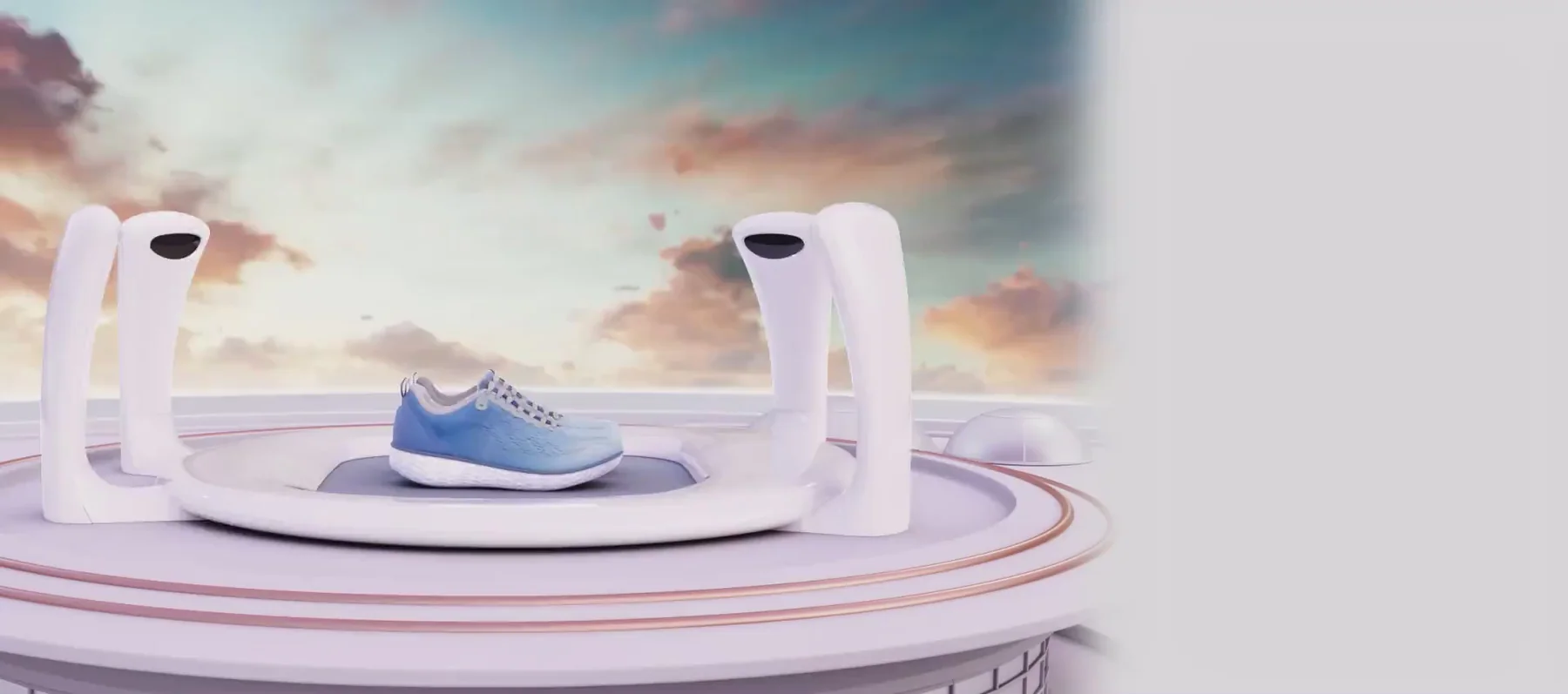 Walk Pain-Free with Precision