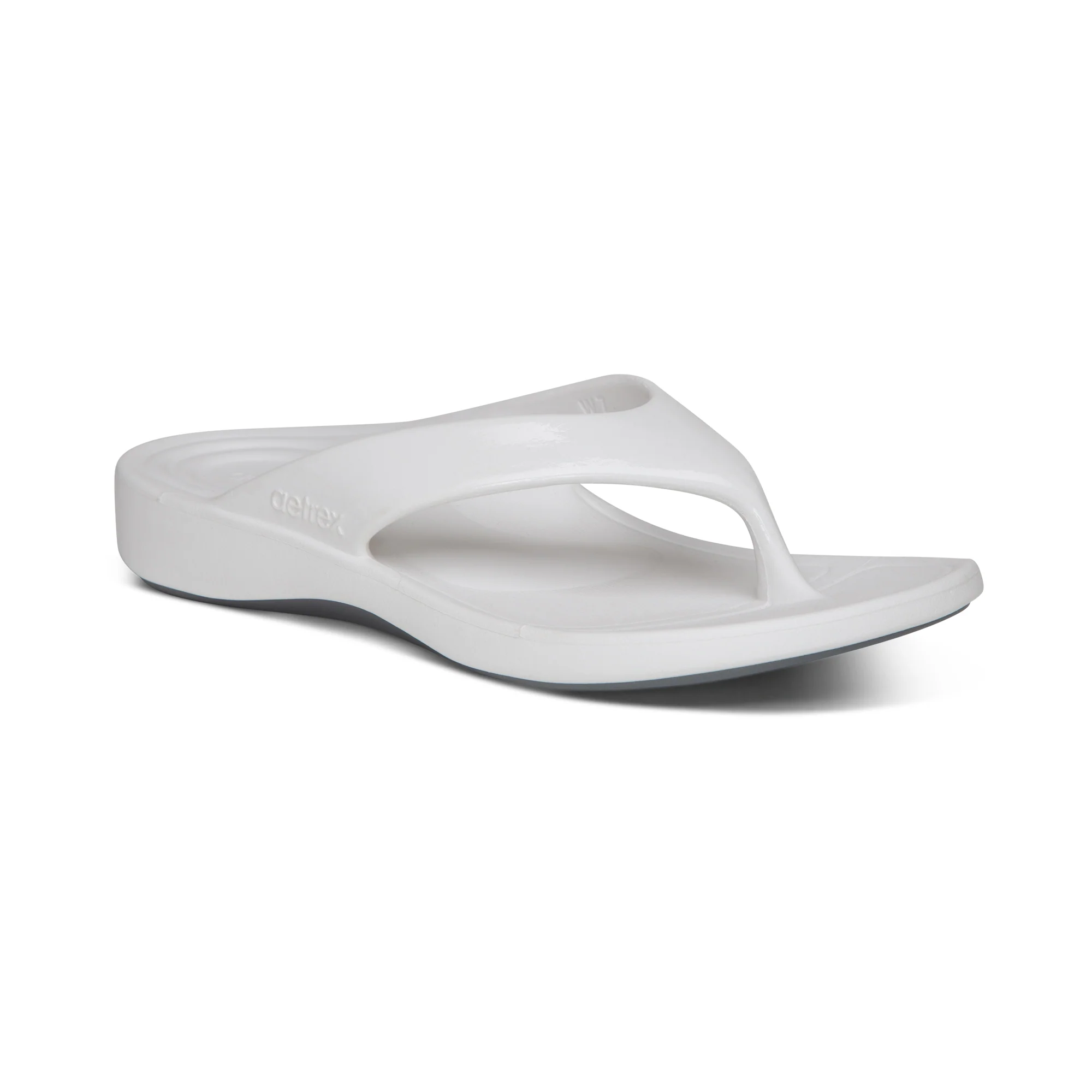 Maui Orthotic Flips