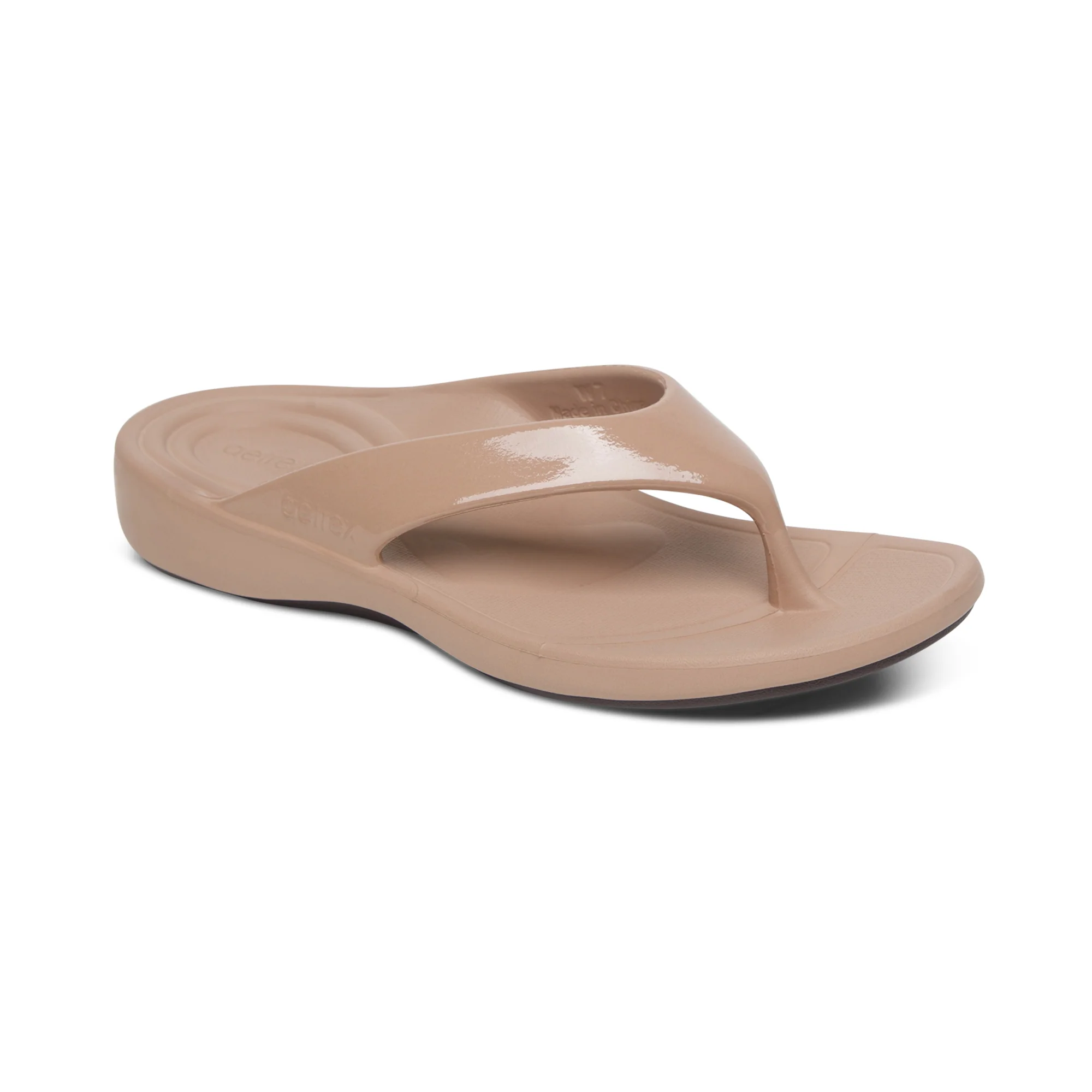 Best Summer Sandals